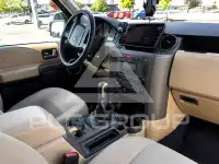 2005 Land Rover Discovery