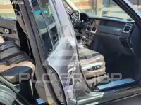 2005 Land Rover Range Rover