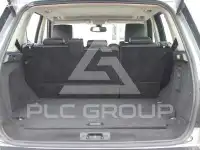 2005 Land Rover Range Rover