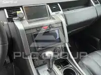 2005 Land Rover Range Rover