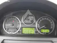 2005 Land Rover Range Rover