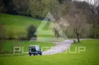 2005 Land Rover DEFENDER