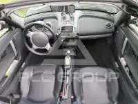 2005 Smart 