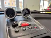 2005 Smart 