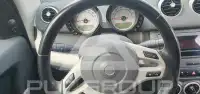 2005 Smart FORFOUR