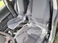2005 Smart FORFOUR