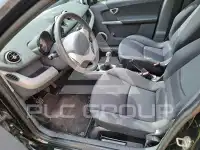 2005 Smart FORFOUR