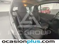 2005 Smart FORTWO