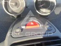 2005 Smart FORTWO