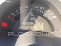 2005 Smart FORTWO
