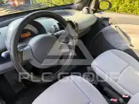 2005 Smart FORTWO