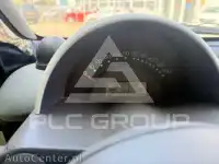 2005 Smart FORTWO