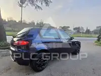 2005 Alfa Romeo 147