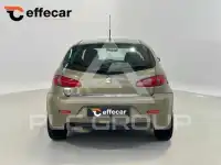 2005 Alfa Romeo 147