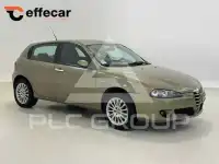 2005 Alfa Romeo 147