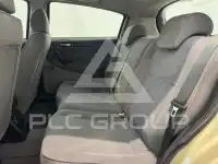 2005 Alfa Romeo 147