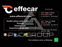 2005 Alfa Romeo 147