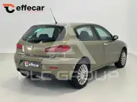 2005 Alfa Romeo 147