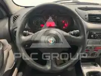 2005 Alfa Romeo 147