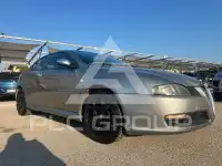 2005 Alfa Romeo GT