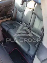 2005 Alfa Romeo GT
