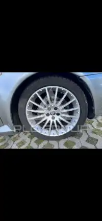 2005 Alfa Romeo GT