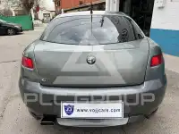 2005 Alfa Romeo GT