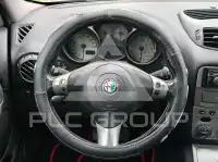 2005 Alfa Romeo GT