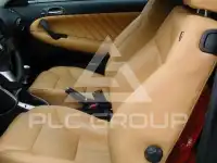 2005 Alfa Romeo GT