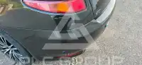 2005 Alfa Romeo GT