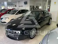 2005 Alfa Romeo 159