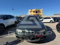 2005 Alfa Romeo 156