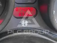 2005 Alfa Romeo Giulia