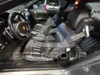 2005 Ferrari 612