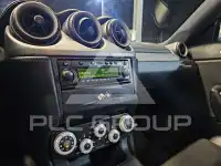 2005 Ferrari 612