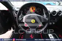 2005 Ferrari F430