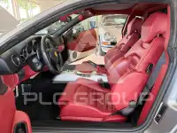 2005 Ferrari 360