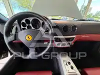 2005 Ferrari 360