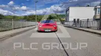 2005 Ferrari 575