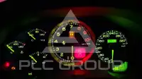 2005 Ferrari 575