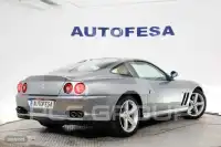 2005 Ferrari 575