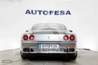 2005 Ferrari 575