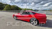 2005 Ferrari 575