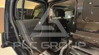 2005 Hummer H3