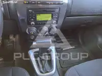 2005 Hummer H3