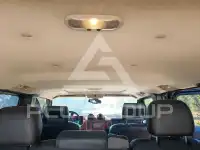 2005 Hummer H2