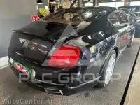 2005 Bentley Continental