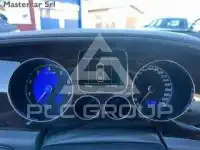 2005 Bentley Continental