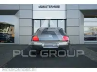 2005 Bentley Continental