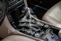 2005 Bentley Arnage